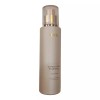 IOPE 아이오페 슈퍼바이탈 에센셜 에멀젼 150ml Iope Super Vital Essential Emulsion 150ml