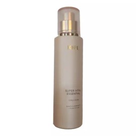 IOPE 아이오페 슈퍼바이탈 에센셜 에멀젼 150ml Iope Super Vital Essential Emulsion 150ml