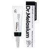 Partner_Reference Dr. Melasium Ispot Eyes Bag Cream 10ml 1ea /