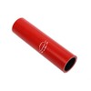 LTI Universal (152mm) 6" Length 4-Ply Reinforced High Performance (32mm)