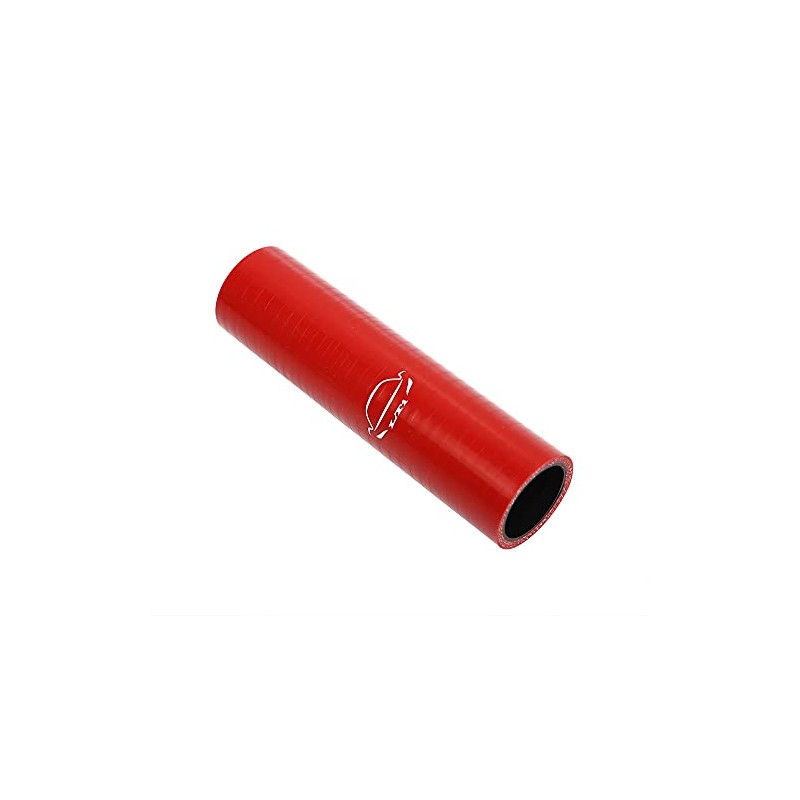 LTI Universal (152mm) 6" Length 4-Ply Reinforced High Performance (32mm)