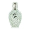 アシュレイ&バーウッド(Ashleigh&Burwood) Ashleigh&Burwood フレグランスランプ S メテオ FragranceLamps sizeS Meteor アシュレイ&バーウッド 65㎜×65㎜×130㎜
