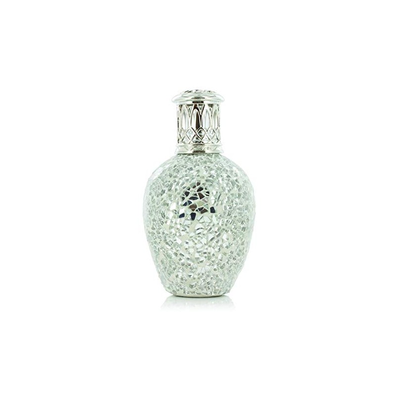 アシュレイ&バーウッド(Ashleigh&Burwood) Ashleigh&Burwood フレグランスランプ S メテオ FragranceLamps sizeS Meteor アシュレイ&バーウッド 65㎜×65㎜×130㎜