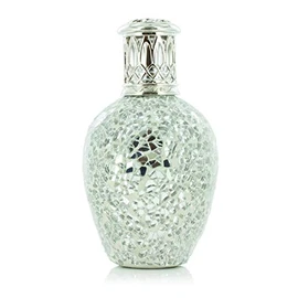 アシュレイ&バーウッド(Ashleigh&Burwood) Ashleigh&Burwood フレグランスランプ S メテオ FragranceLamps sizeS Meteor アシュレイ&バーウッド 65㎜×65㎜×130㎜