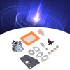 String Trimmer Carburetor Kit for Kohler XT650-2013 XT650-2015 XT650-3014 XT650-3016