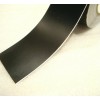 Honda Prelude or CRX Door Window Molding Tape Black Satin