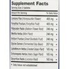 DR. SHEN'S DR SHENS Yin Chiao 750 Mg, 200 CT