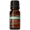 Natio Pure Essential Oil Blend, Happy 10 ml, Happy, 10