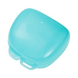 NIP Dummy Box Turquoise