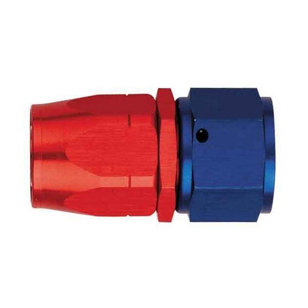 Aeroquip FBM1015 Size (12) Straight Hose End