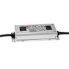 WITTKOWARE XLG-150-12-A IP67 Constant Power CV+CC LED Driver, Output 6.5