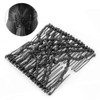 Double Magic Hair Comb Double Comb Design Festival Prom Magic
