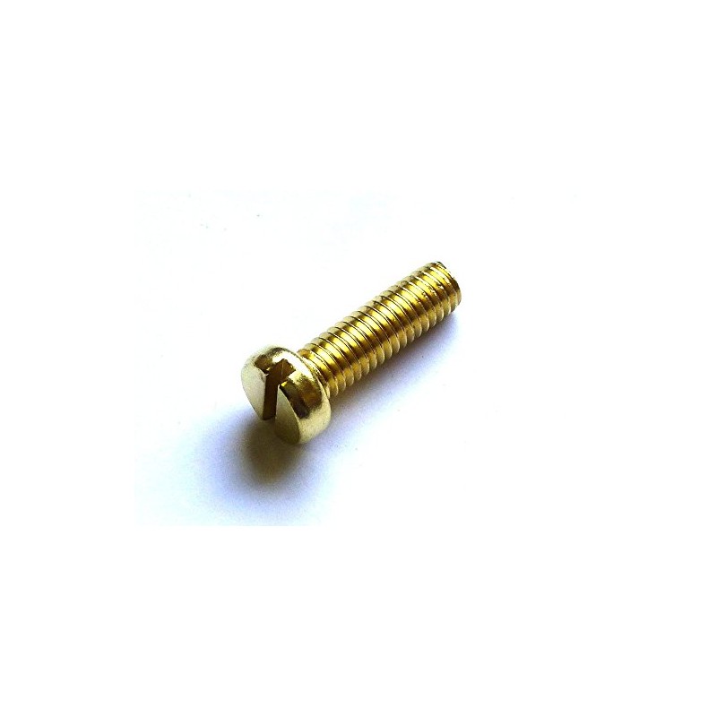 Assortment box with 200 pieces small cylinder screws according to