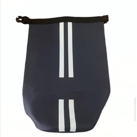 Outdoor Camping Utility Kit, Water Bucket, Sandbag, Tent Fixing Device