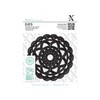 Docrafts Dies, Sunflower Doilie
