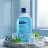 SPORT LAVIT® Ice Fit Sport Shower Gel 250 ml, Duschfit