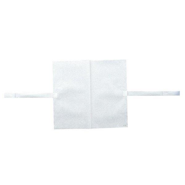 Daikoku Industry "Commercial Use" Pillowcase No.707 15.4 x 10.6 inches