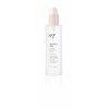 No7 Beautiful Skin Macellar Cleansing Water normal/dry 6.7 fl.oz