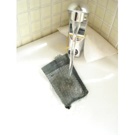 Icy Industries Yodo de Toilet Cleaner, Set of 2