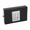 GPS Speedometer Sensor 3V‑5V High Sensitivity Precision Speed Odometer Interface