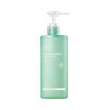 Dr.G Dr.G Mildly Acidic Cleansing Gel Foam 300ml / 닥터지 닥터지 약산성 클렌징 젤 폼 300ml