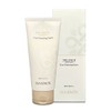 Isa Knox Turnover 28 Advanced True Cleansing Foam 180ml /