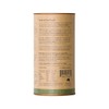 Sacred Taste Organic Drinking Cacao (Matcha Mint Cacao) Vitality 250g