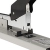 OTOTEC Heavy Duty Metal Adjustable Stapler Paper Bookbinding Stapling 100