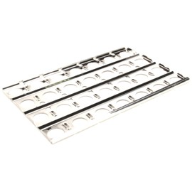 Jade 9154200000, Briquette Tray