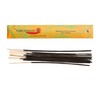 Auroshikha - Agarbathies - Frankincense - Lot de 5