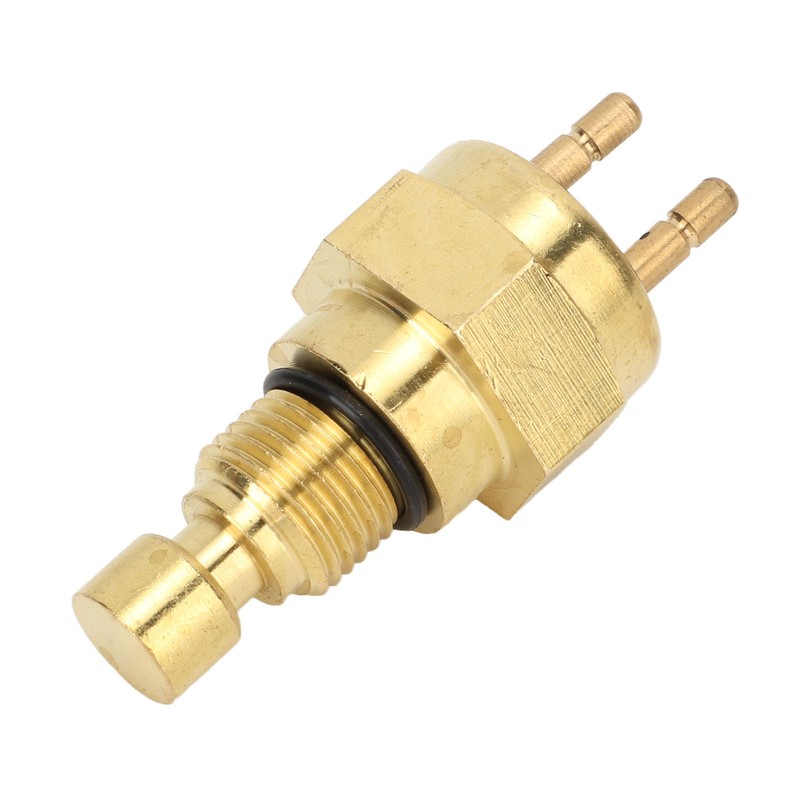 Engine Coolant Temperature Sensor Water Temperature Sensor for Mojave 250