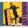 Zaza Fournier (New Edition 2009)