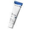 Wellage Real Hyaluronic 100 Cream 80ml×1 Inner Moisturizer 1 unit / 웰라쥬 리얼 히알루로닉 100 크림 80ml×1개 속보습 1개