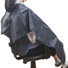 Classic Beauty Gown 3ea