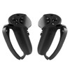 Silicone Grip Cover for Meta Quest Pro, Protector Cover Compatible