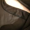 Athleta NWT Athleta Shanti LACE Crop Tank Top Size 1X
