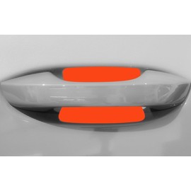 CAR-DC-VW Parent Door Handle Scratch Guard