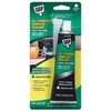 Dap 00688 All-Purpose Adhesive Sealant, 100% Silicone, 2.8-Ounce Tube -