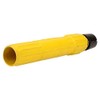 Twist Victory Type Electrode Rod Stick Holder Clamp Welding ARC
