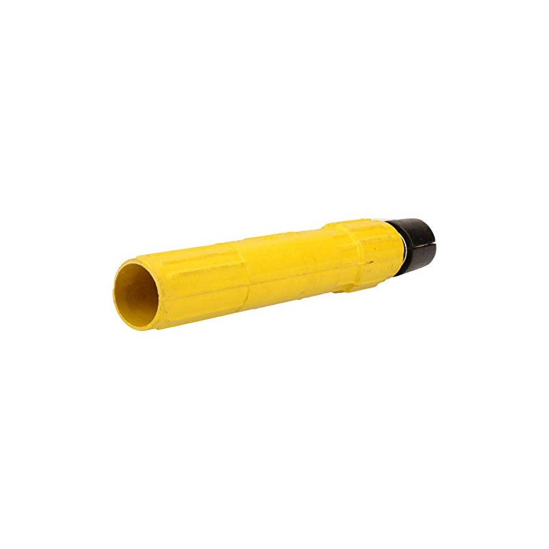 Twist Victory Type Electrode Rod Stick Holder Clamp Welding ARC