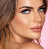 SEDUCTRESS Reusable Luxe Silk False Eyelashes | Reuse 20 Times