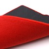 EVPROXP Floor Mats Compatible with 18-22 Accord, Factory Fitment Carpet