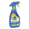 Pledge Multi-surface Cleaners, Fresh Citrus