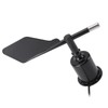 Wind Direction Sensor 360 Degree High Accuracy Rotation Type Anemometer