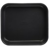Endoshoji WBC6401 TKG Non-Stick Baking Tray, Commercial Use, 10.6 x