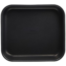 Endoshoji WBC6401 TKG Non-Stick Baking Tray, Commercial Use, 10.6 x 9.4 x 2.6 inches (27 x 24 x 6.5 cm)
