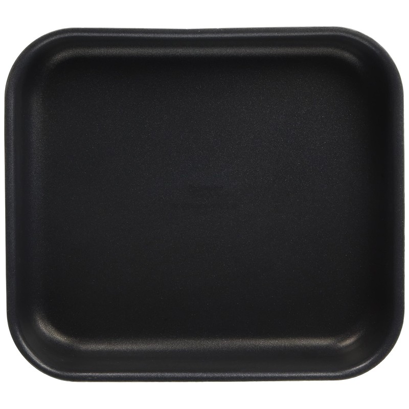 Endoshoji WBC6401 TKG Non-Stick Baking Tray, Commercial Use, 10.6 x