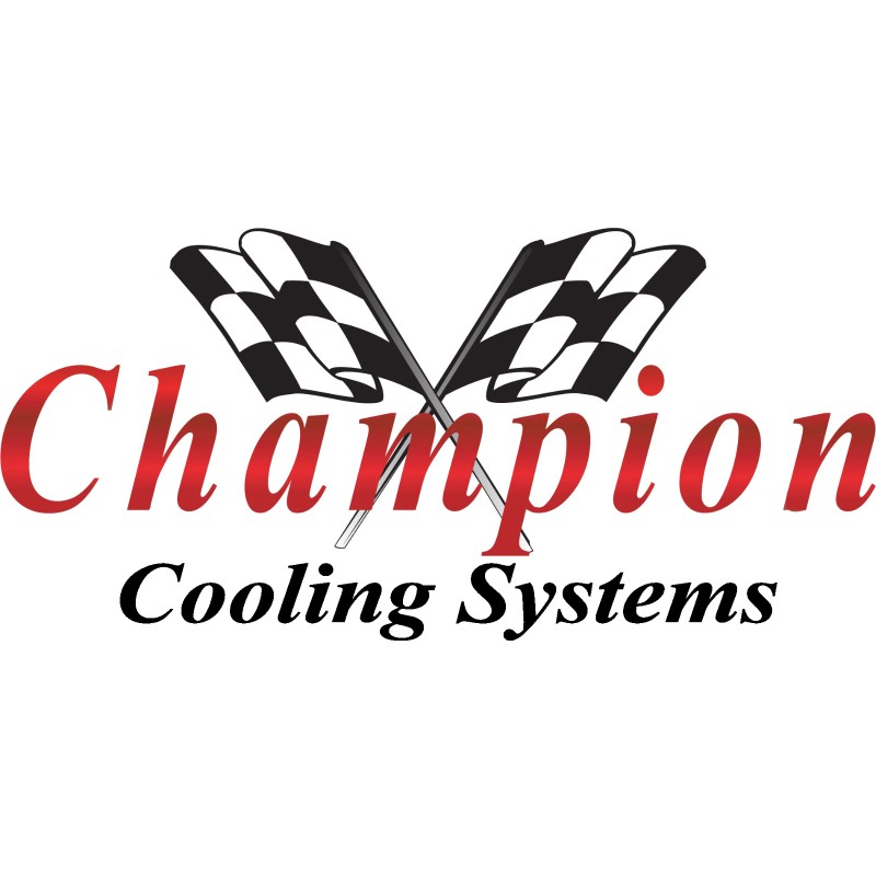 Forever Sharp 1965 1966 1967 1968 1969 Ford Mustang Steering