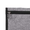 Baby Diaper Changing Pad Portable Multifunctional Travel Changing Mat Station
