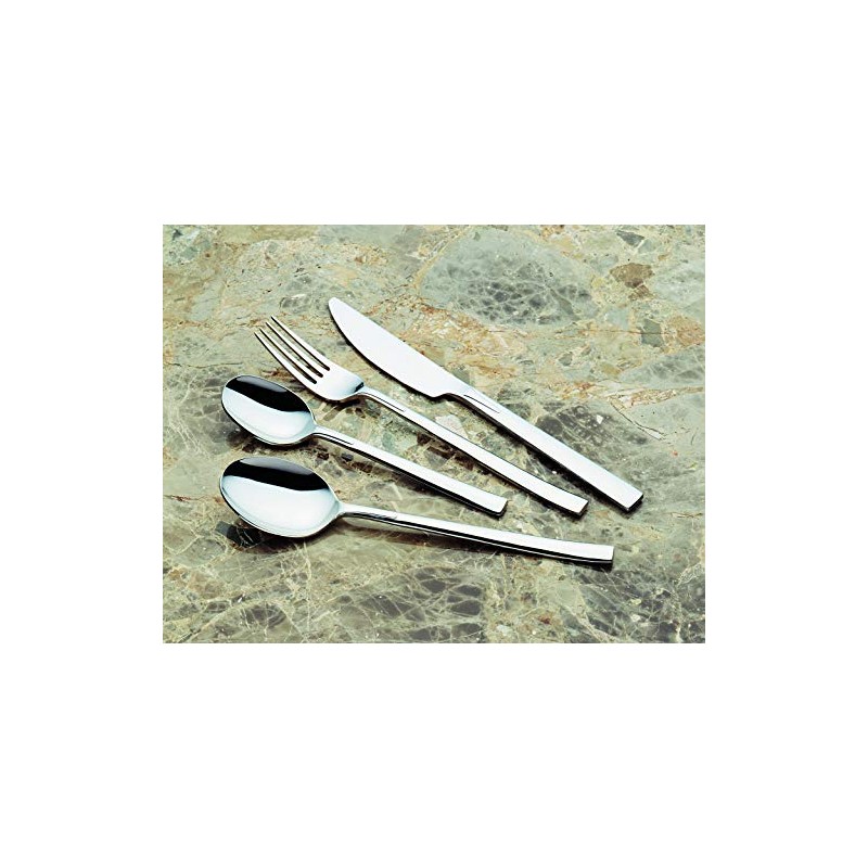 18 – 10 Stainless Steel March Salisbury Steak Fork